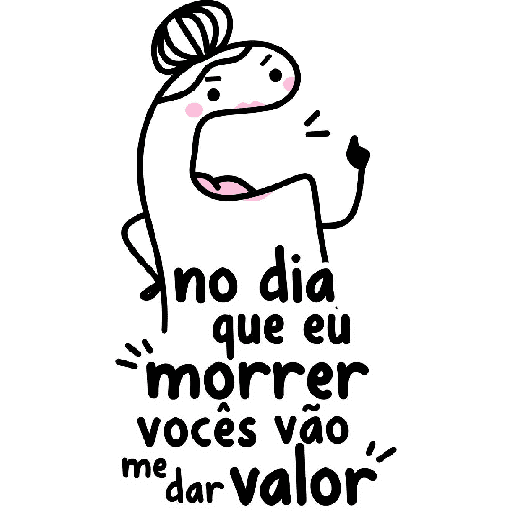 Florkneo 10