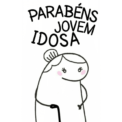 Florkneo 9