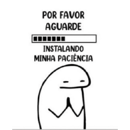 Florkneo 8