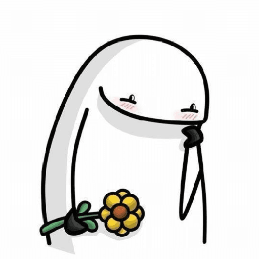 Florkneo 6