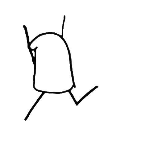 Florkneo 5