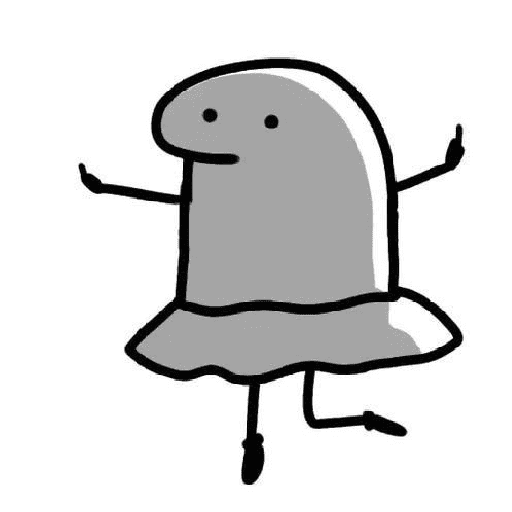 Florkneo 4