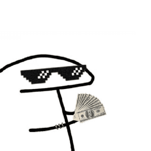 Florkneo 2