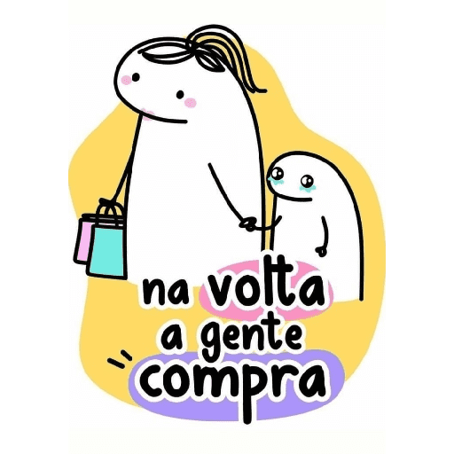Florkneo 11
