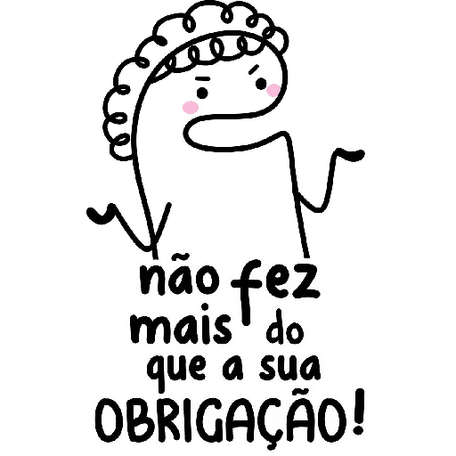 Florkneo 12