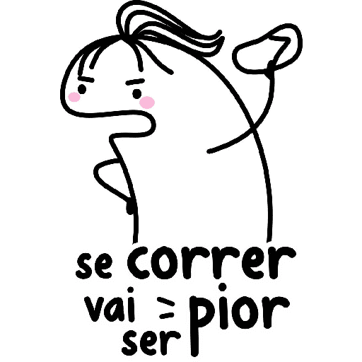 Florkneo 14