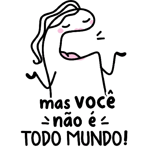Florkneo 15
