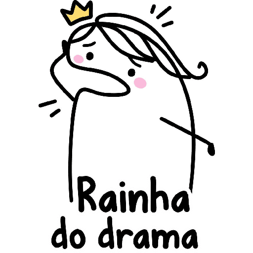 Florkneo 16