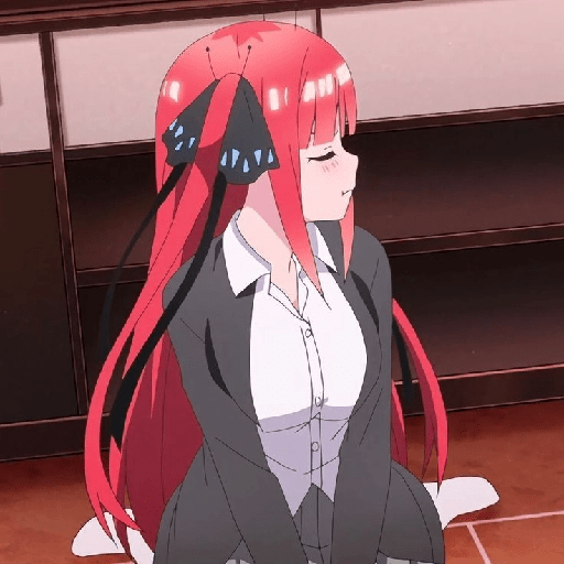 Nino nakano 10