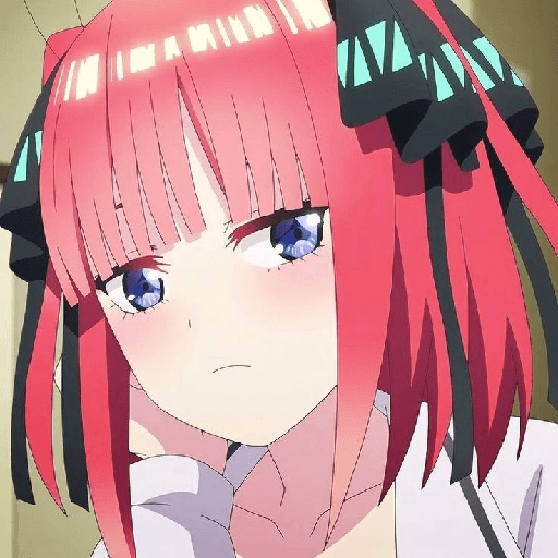 Nino nakano 14