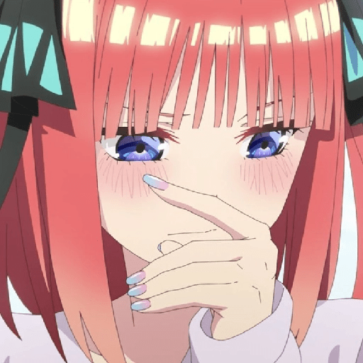 Nino nakano 18