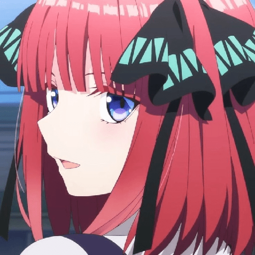 Nino nakano 27