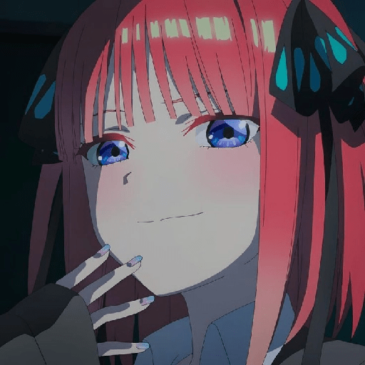 Nino nakano 29