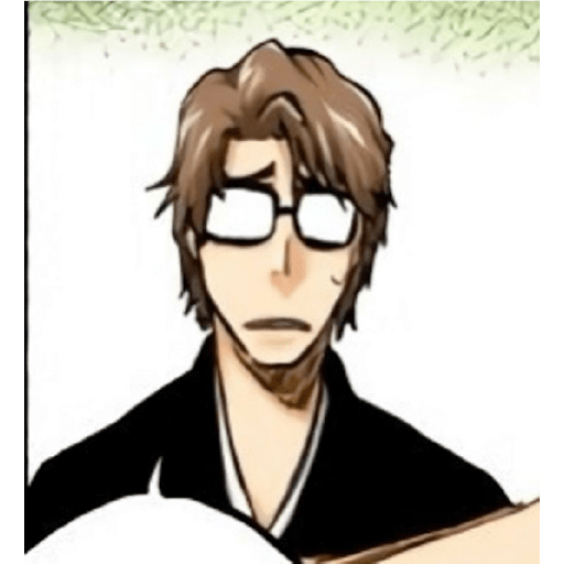 Aizen Sõsuke