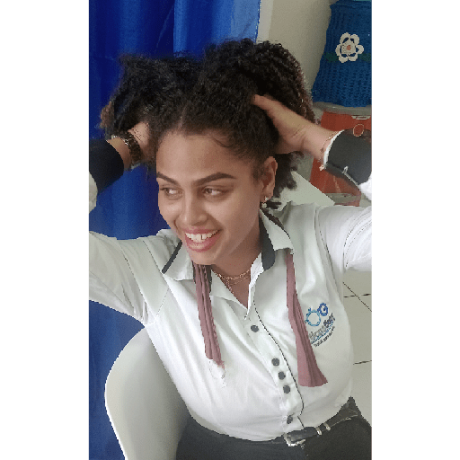 Minhas figurinhas 2