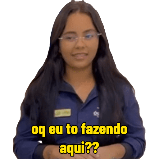 Minhas figurinhas 20