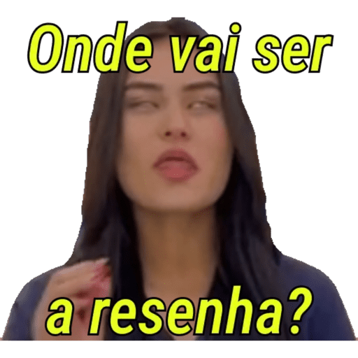 Minhas figurinhas 21