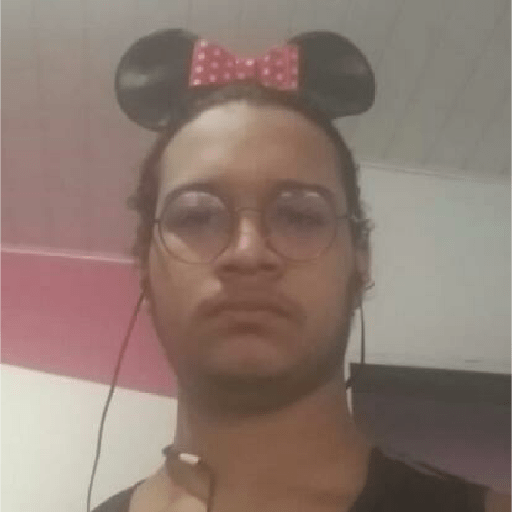 Figurinha zaps 10
