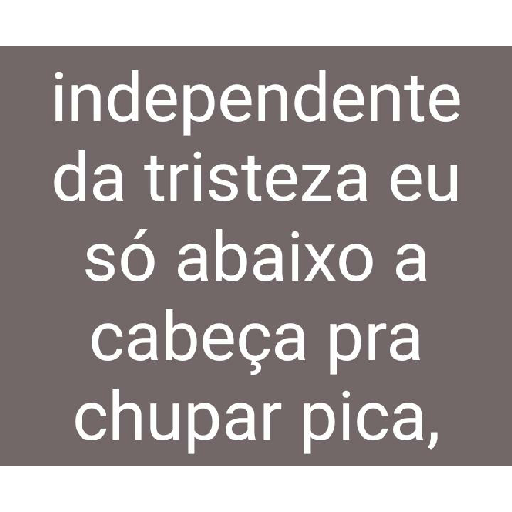 Figurinha zaps 26
