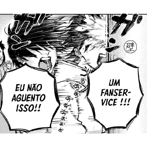 Figurinha zaps 4