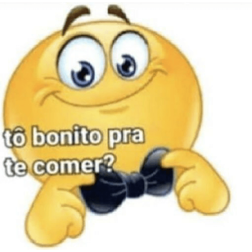 Figurinha zaps 17