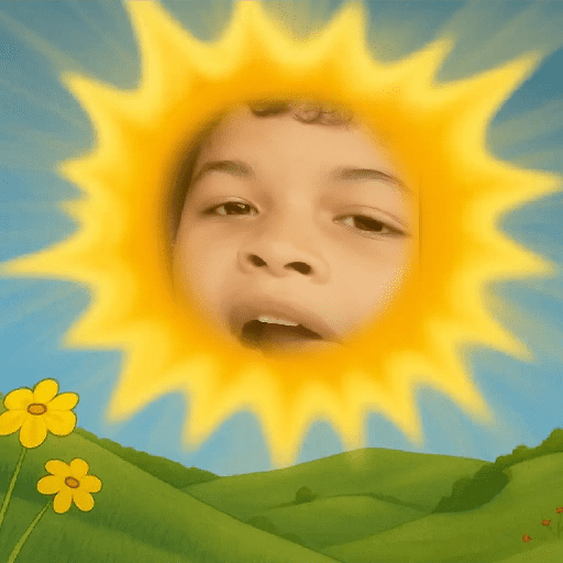 Sticker Image