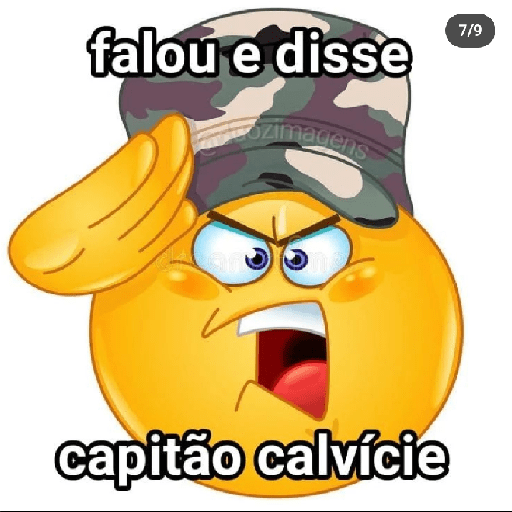 Sla