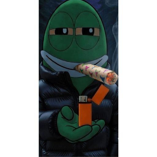 Jajaja 14