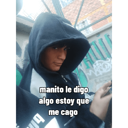Jajaja 7