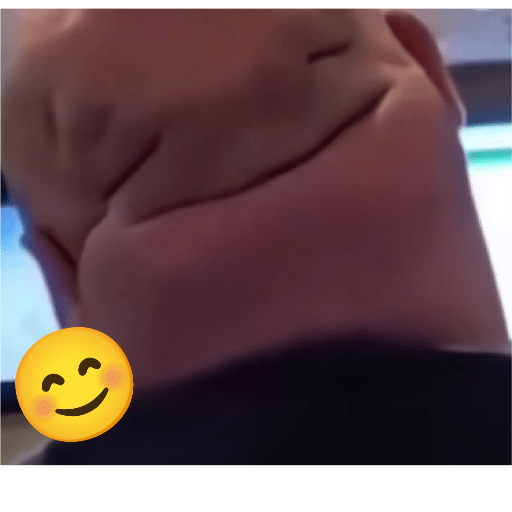 Jajaja 21