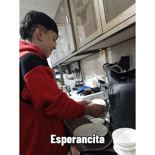 Jajaja 16