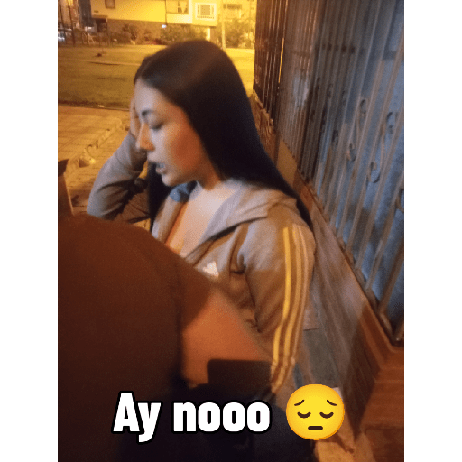 Jajaja 15