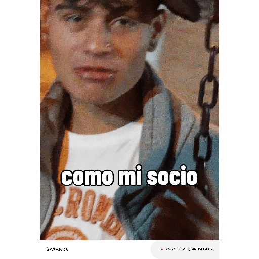 Jajaja 8