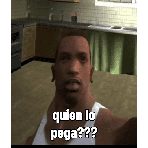 Jajaja 10
