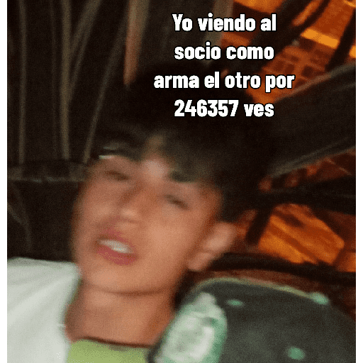 Jajaja 4