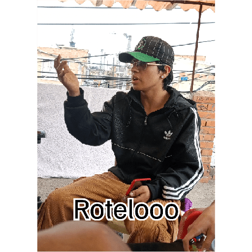 Jajaja 5