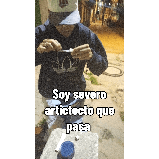 Jajaja 9