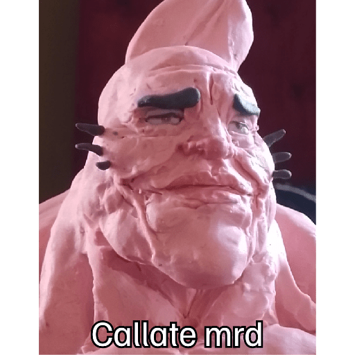 Jajaja 19