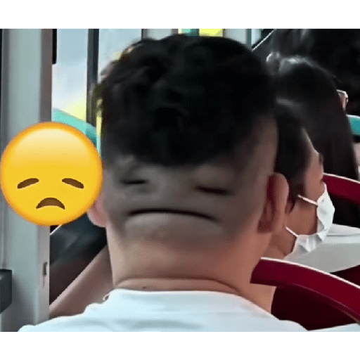 Jajaja 20