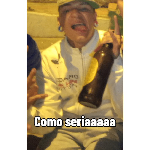 Jajaja 1