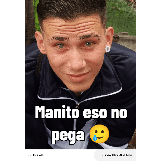 Jajaja 2