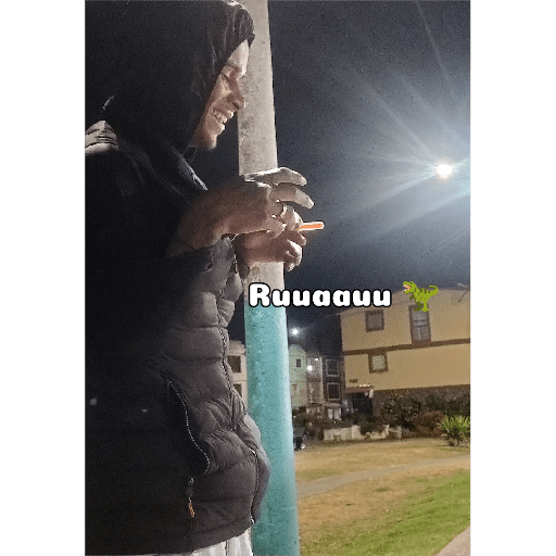 Jajaja 22