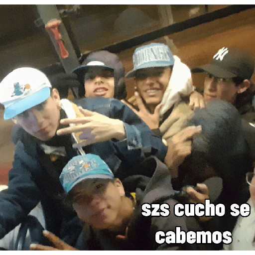 Jajaja 3
