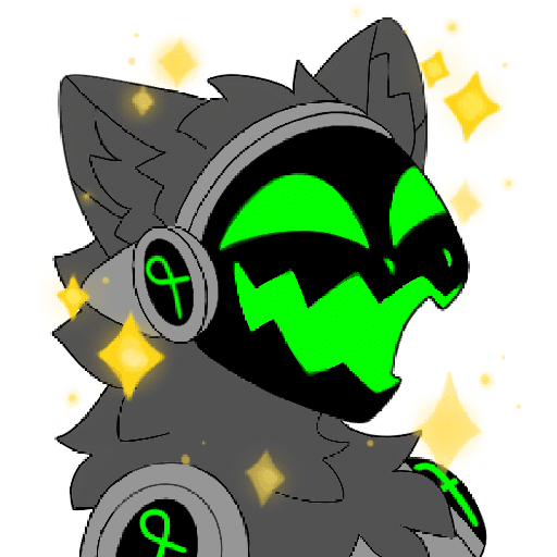 Toby_protogen/part2/Kozkezzie 25