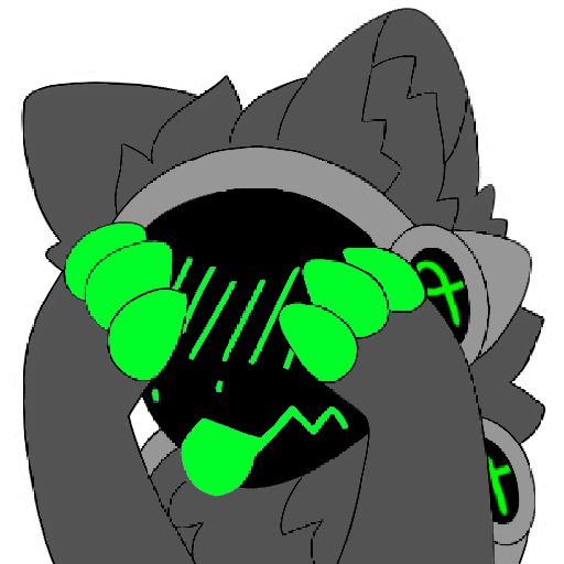 Toby_protogen/part2/Kozkezzie 26