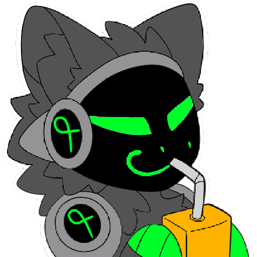 Toby_protogen/part2/Kozkezzie 27