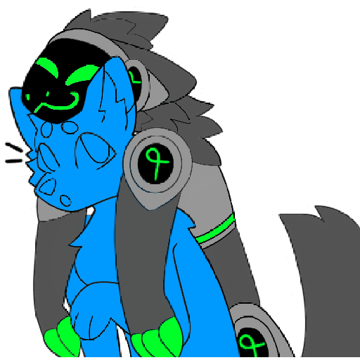 Toby_protogen/part2/Kozkezzie 28