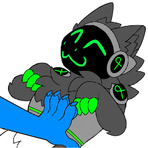 Toby_protogen/part2/Kozkezzie 29