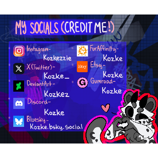 Toby_protogen/part2/Kozkezzie 30