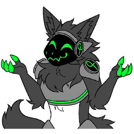 Toby_protogen/part2/Kozkezzie 3